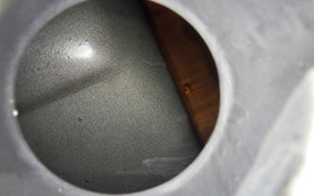 SUZUKI GSX750S KATANA GR71A