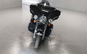HARLEY FLHTKL1750 2018 KKD