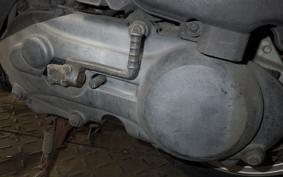 SUZUKI ZZ CA1PB