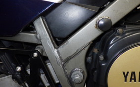 YAMAHA FZ750 1986 1FM