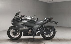 SUZUKI JIKUSA-SF250 ED22Y