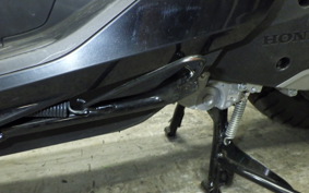 HONDA PCX 125 2004 JK05