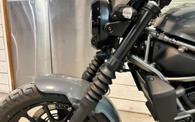 KAWASAKI  ELIMINATOR 400 PRA ZAED 2024 EL400A