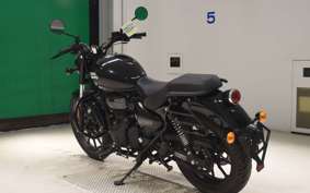 OTHER +ENFIELD ﾒﾃｵ350 2025