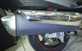 SUZUKI SKYWAVE 650 LX 2014 CP52A