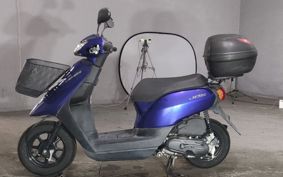 YAMAHA JOG DX AY01