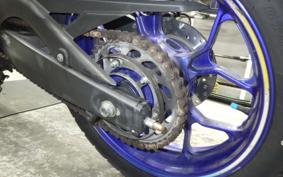 YAMAHA YZF-R25 A 2023 RG43J