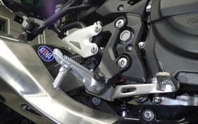 KAWASAKI NINJA 400 2022 EX400G