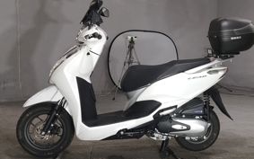 HONDA LEAD 125 JK12