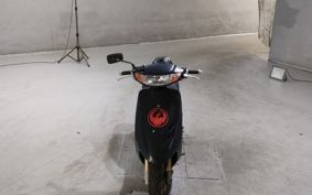 HONDA DIO ZX AF35