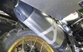 BMW R1250GS ADVENTURE 2021