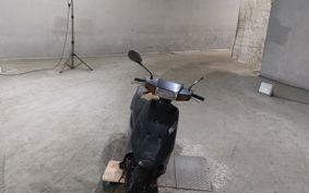 SUZUKI SEPIA CA1EA