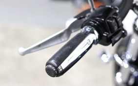 HARLEY FXSB 2013 BF5