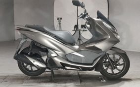 HONDA PCX 125 JF81