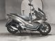 Фото Honda PCX 125 2018 с японского аукциона