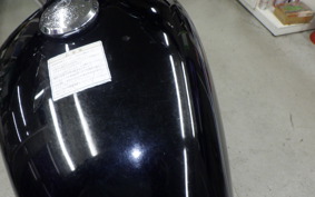 SUZUKI ST250E 2025 NJ4CA