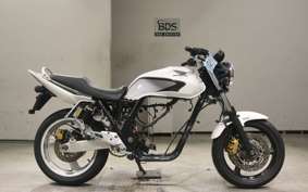 HONDA CB400SF VTEC A 2012 NC42