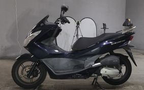 HONDA PCX 150 KF18