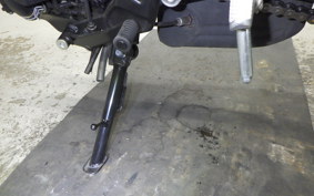 HONDA CB650R 2025 RH17