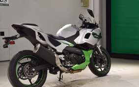 KAWASAKI NINJA7ﾊEVEﾘｯﾄ 2025