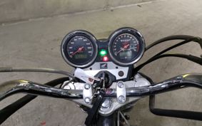 HONDA CB400SFV-2 2002 NC39