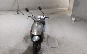 SUZUKI LET`S4 CA45A