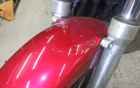 HONDA JADE 2022 MC23