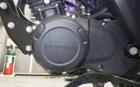 HONDA SHINE125 2000