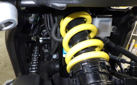 HONDA CB650R 2023 RH03