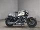 Фото Harley XL1200X 2021 с японского аукциона