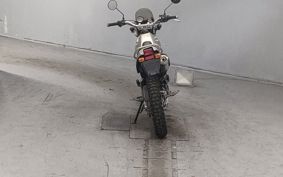 HONDA SL230 MD33