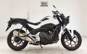 HONDA NC750L RC67