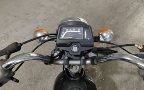 YAMAHA YB50 F5B