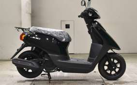 YAMAHA JOG-7 2008 AY01