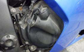 KAWASAKI NINJA 250R 2004 EX250K