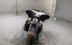 HARLEY FLHTCU 1340 1990 DPL