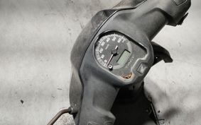 HONDA  TACT  BASIC  AF75