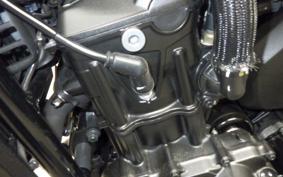 HONDA REBEL 1100 DCT 2023