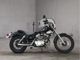 Фото Yamaha VIRAGO 250 с японского аукциона