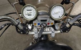 YAMAHA XV1100 VIRAGO 1988 1TEE