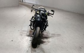 TRIUMPH SPEED TRIPLE RS 2019 TPN275