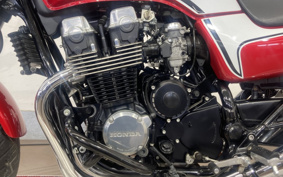 HONDA CB750 2007 RC42
