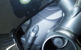 YAMAHA YZF-R7 2025