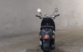 YAMAHA VINO SA37J
