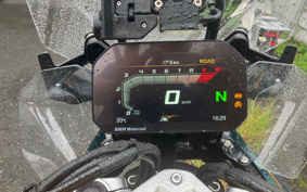 BMW R1300GS 2024 0M21