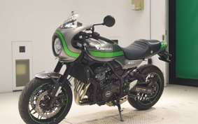 KAWASAKI Z900RS CAFE 2020