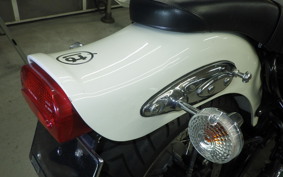 TRIUMPH ADVENTURE R 2008