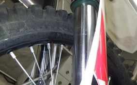 BETA  RR2T250