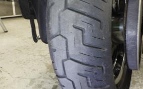 OTHER +HD. XL1200C-I 2008