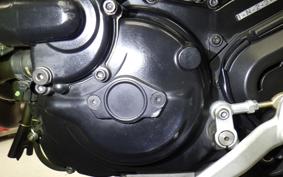 DUCATI HYPERMOTARD 820 SP 2014